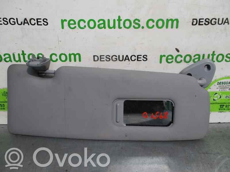 Pare-soleil   7120560