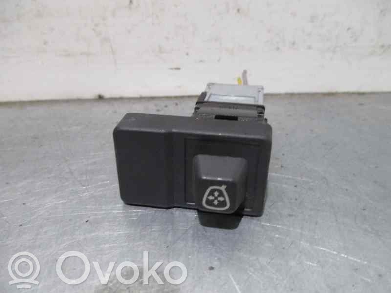 Peugeot Partner Wing mirror switch 