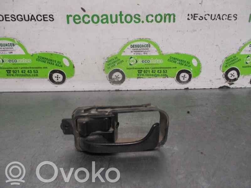 Ford Orion Manecilla interna puerta delantera 