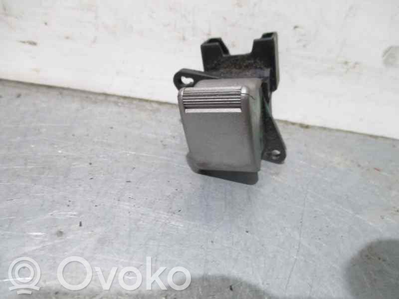 Honda HR-V Elektrisko logu slēdzis 