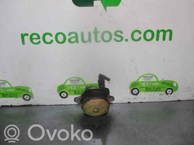 Fiat Ducato Pompa a vuoto 