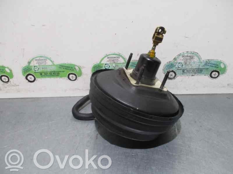 Zawór / Czujnik Servotronic   1469S2HG01