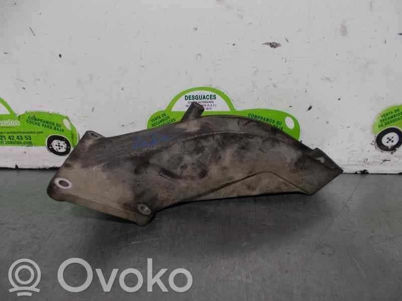 Engine mount bracket   1092973