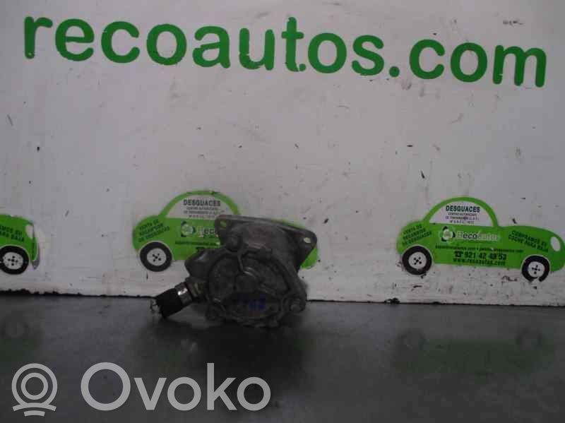 Fiat Bravo - Brava Bomba de vacío 