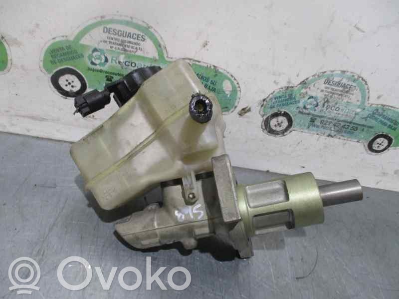 BMW 1 E81 E87 Bomba de freno 