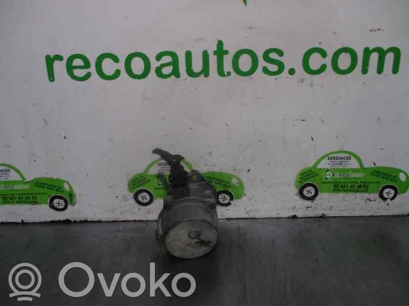 Renault Rapid Vakuumo pompa 