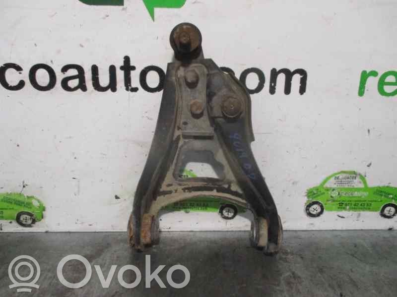 Querlenker vorne   2427886