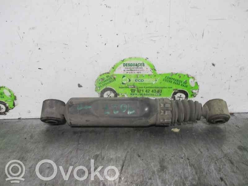 Citroen Xsara Amortizor spate 
