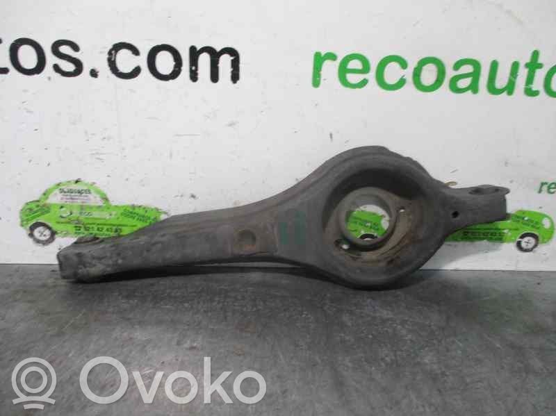 Ford Focus Рычаг 