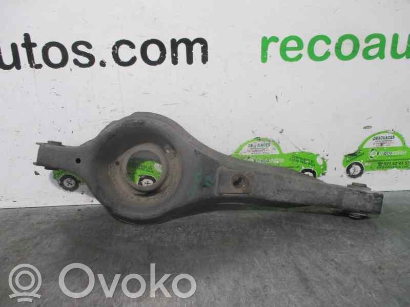 Ford Focus Рычаг 
