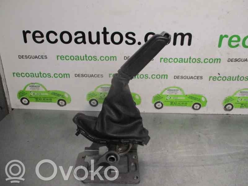 Ford Focus Manetă frână de mână 