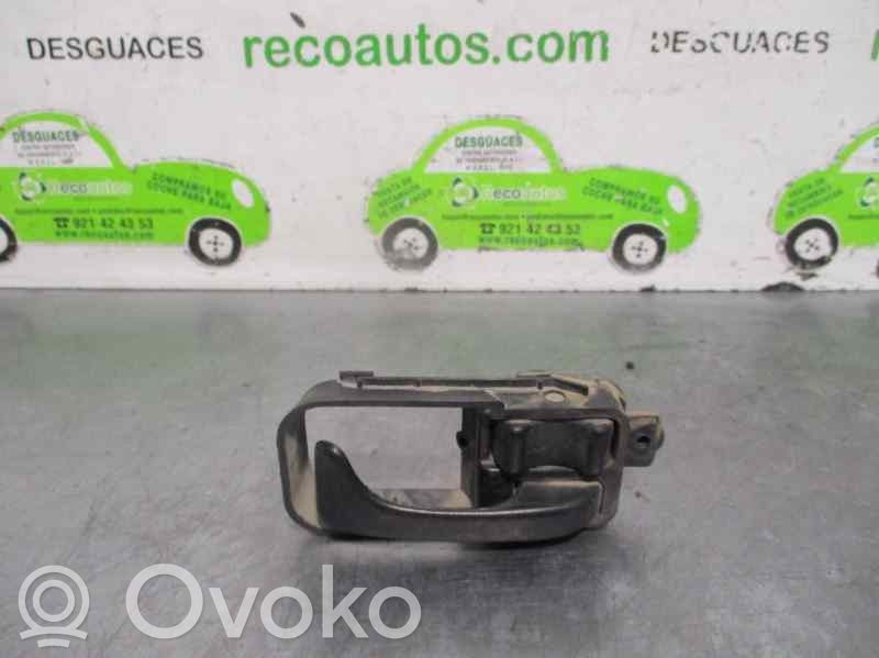 Ford Orion Manecilla interna puerta trasera 