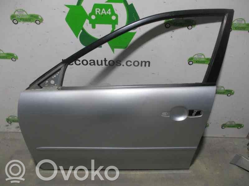Mazda 6 Durvis 