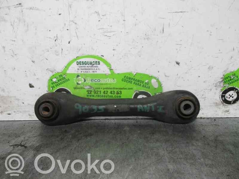 Ford Focus Rear control arm 
