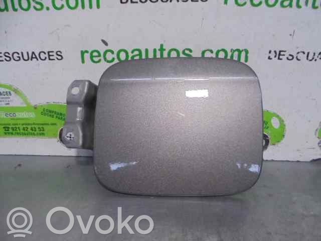 Honda Accord Bușon rezervor 