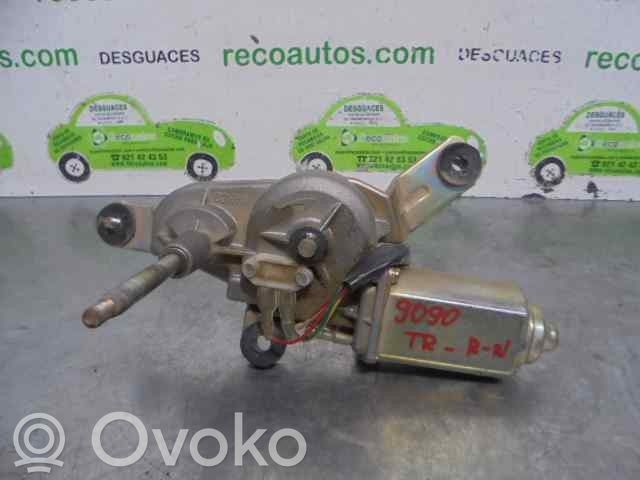 KIA Joice Motor del limpiaparabrisas trasero