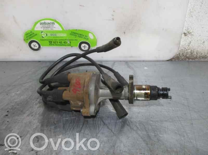 Renault Twingo I Ignition distributor 