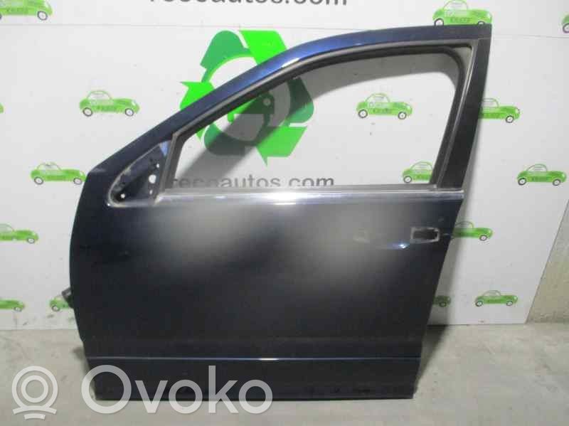 Durvis   2452760,AZUL,5PUERTAS