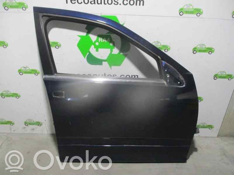Porte avant   2452761,AZUL,5PUERTAS