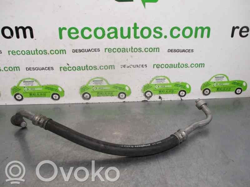 Ford Focus Tubo flessibile aria condizionata (A/C) 
