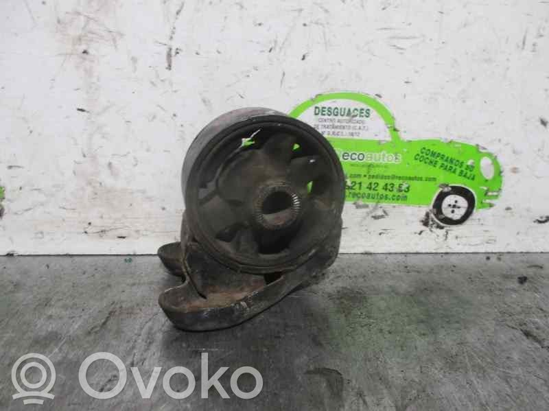 Soporte de montaje del motor