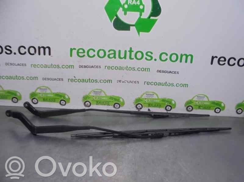 Citroen Xantia Braccio della spazzola tergicristallo anteriore 