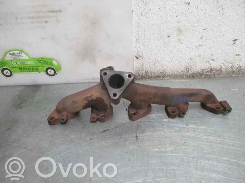 Pakosarja   90500926