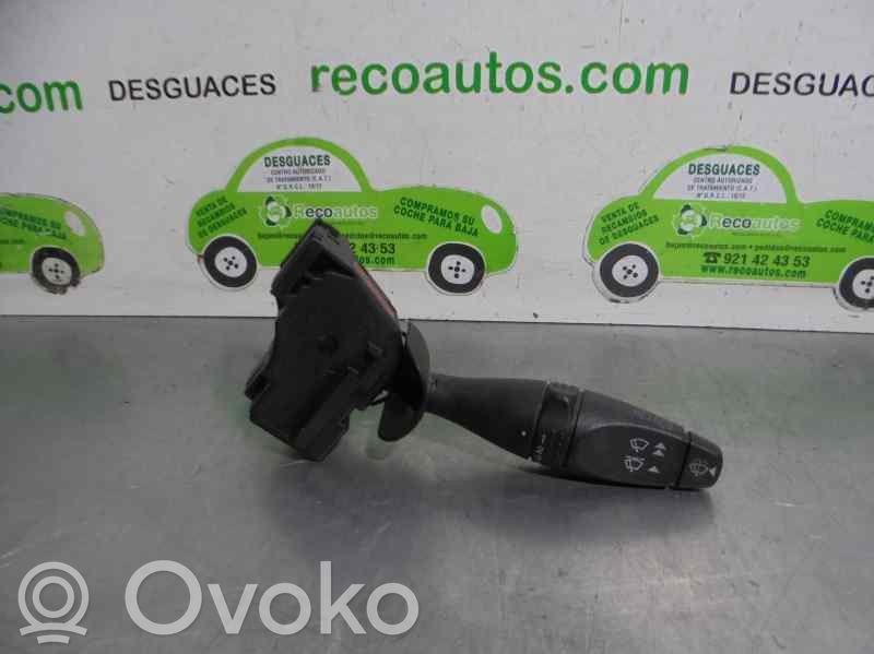 Ford Mondeo Mk III Leva comando tergicristalli