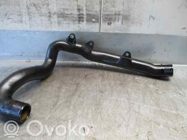 Citroen Xantia Air conditioning (A/C) pipe/hose 