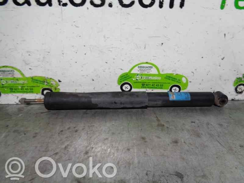 Opel Kadett E Amortiguador trasero 