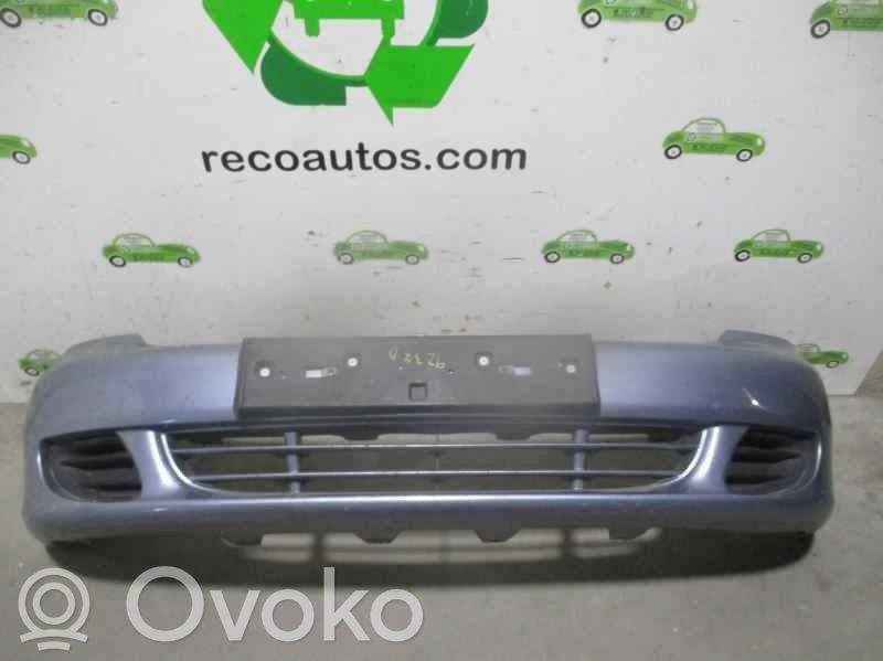 Daewoo Tacuma Front bumper 