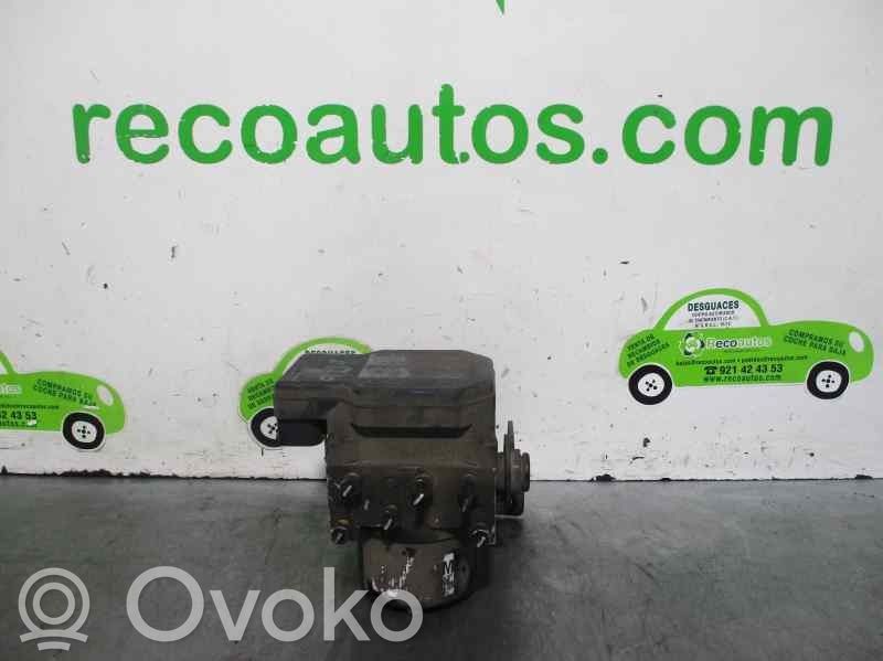 ABS Pump   96415415,25AK4C05D12