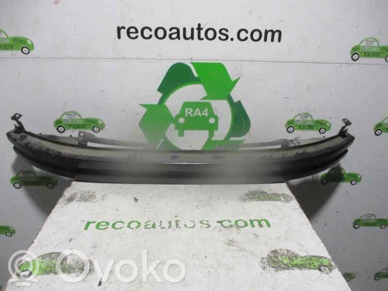 Daewoo Tacuma Priekšpusē bampera turētājs 