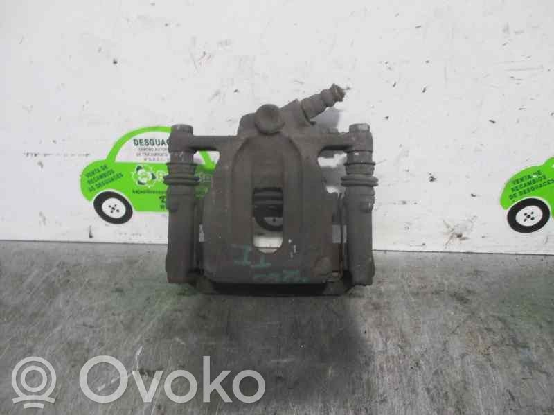 Mercedes-Benz A W169 Rear brake caliper 