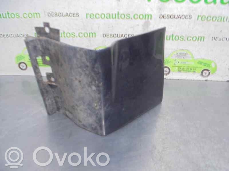 Cadillac SRX Dashboard trim 