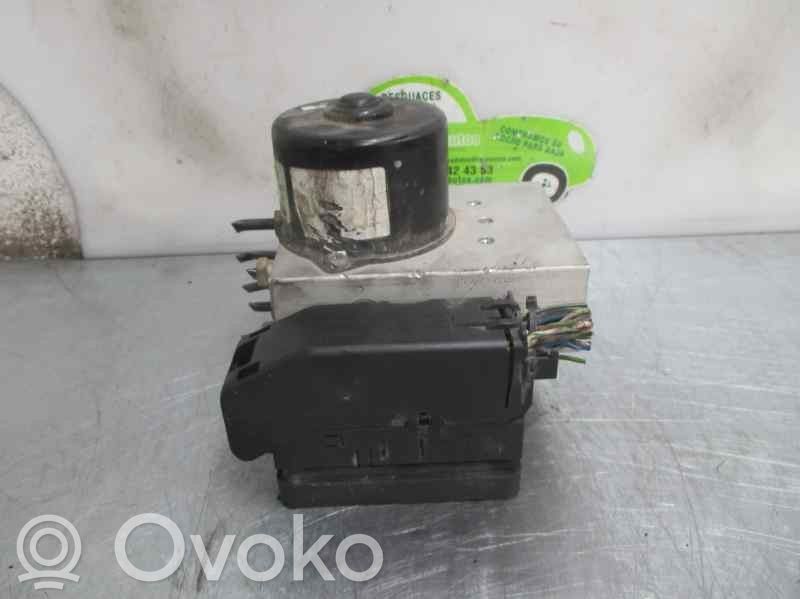 ABS Pump   2M512C285BD,1002040394,ATE