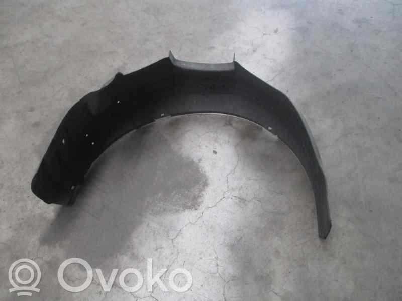 Seat Inca (6k) Apakšspārns 
