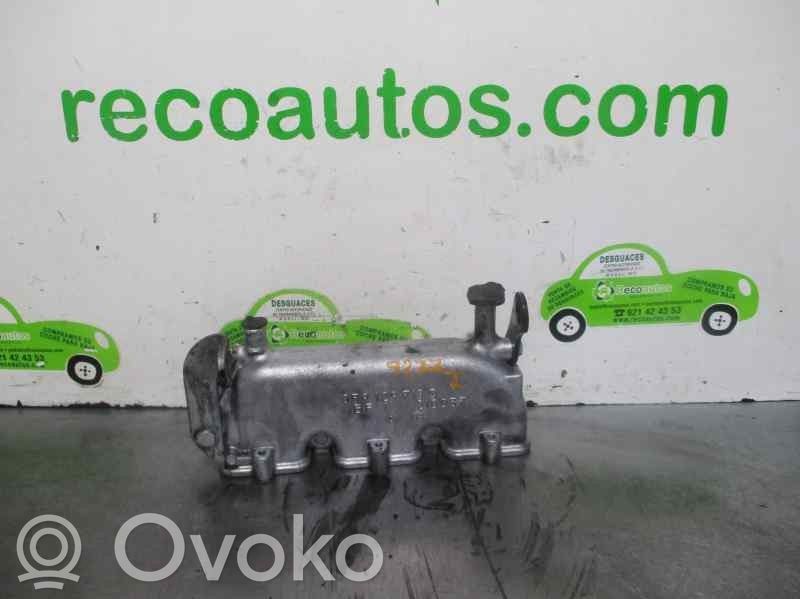 Kolektorius įsiurbimo   059129713Q,210057