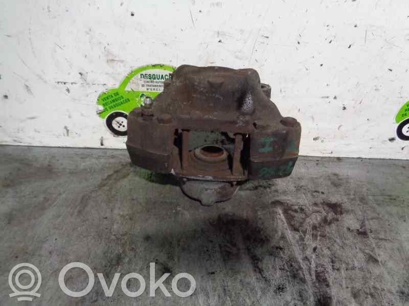Volvo S70  V70  V70 XC Takajarrusatula 