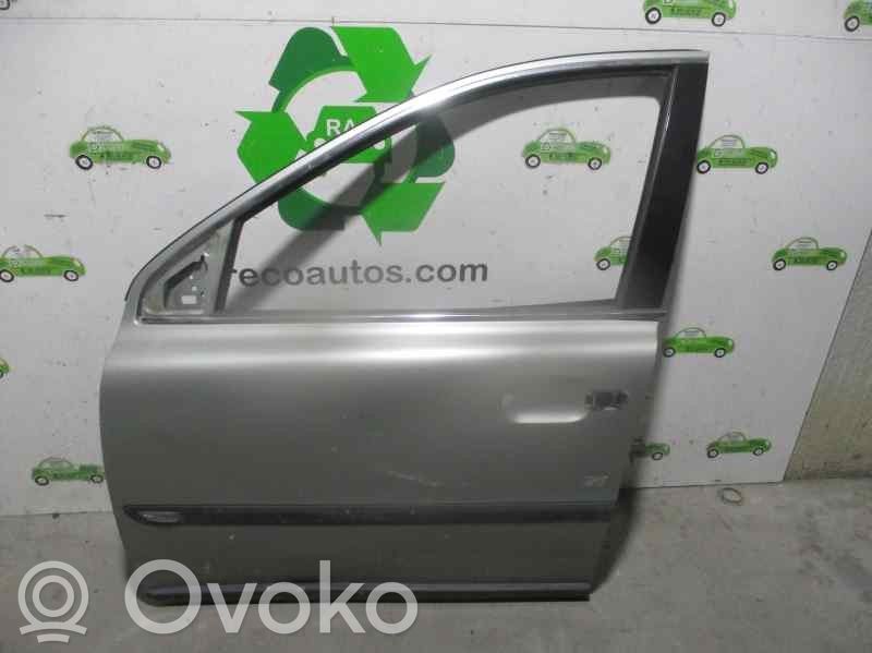 Puerta delantera   31385356,GRIS,5PUERTAS