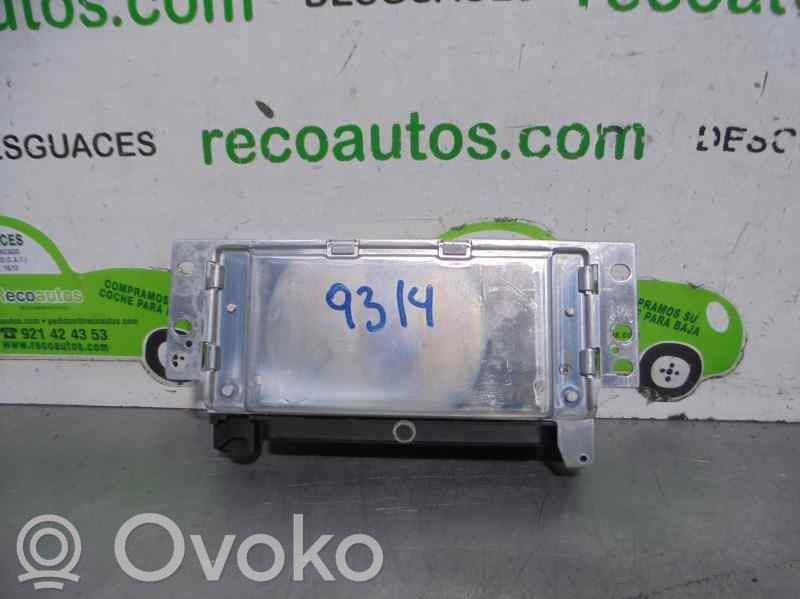 Unidad de control/módulo del ABS   4D0907379D,0265108005,BOSCH