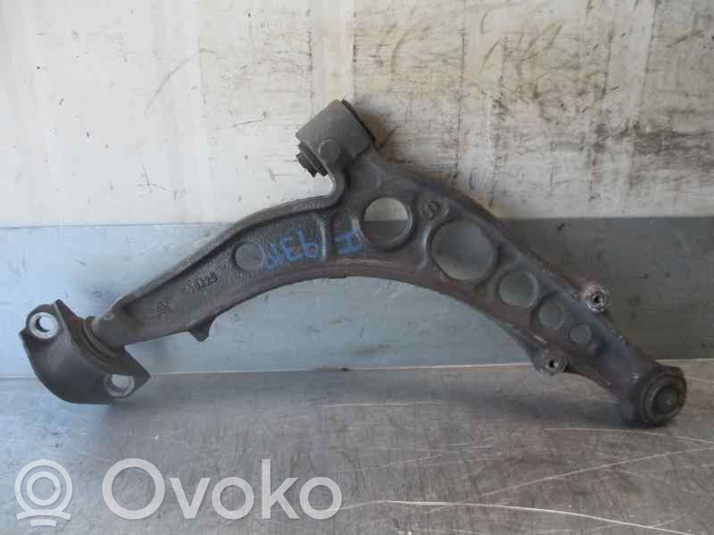 Fiat Punto (188) Front control arm 