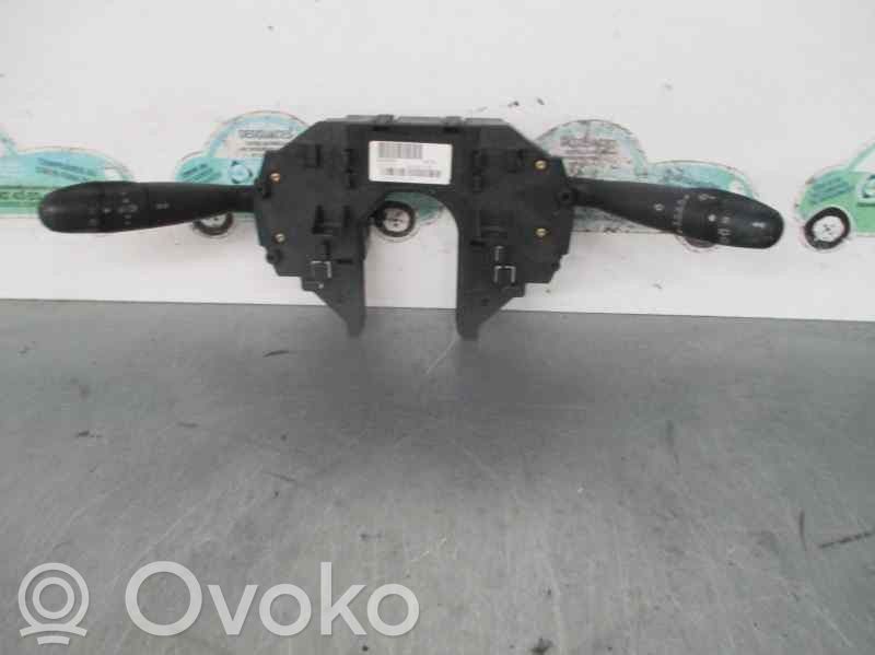 Panel lighting control switch   345657336