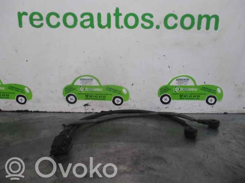 Sensor   9497030,1710001030,DENSO