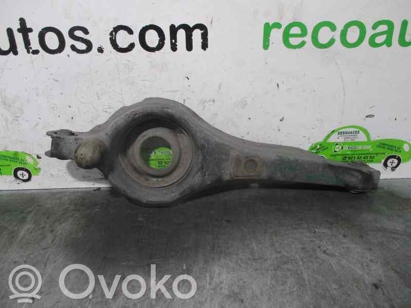 Ford Focus Svira 