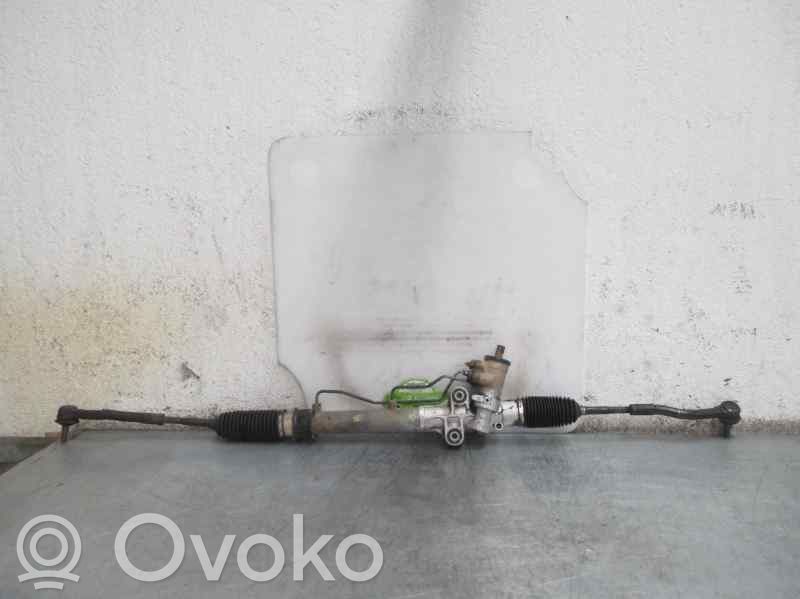 Daewoo Tacuma Cremallera de dirección 