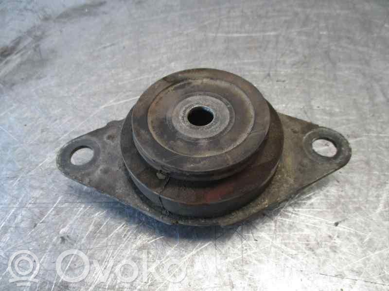 Renault Espace III Gearbox mount 