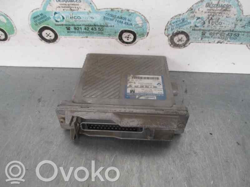 Mitsubishi Carisma Engine control unit/module 