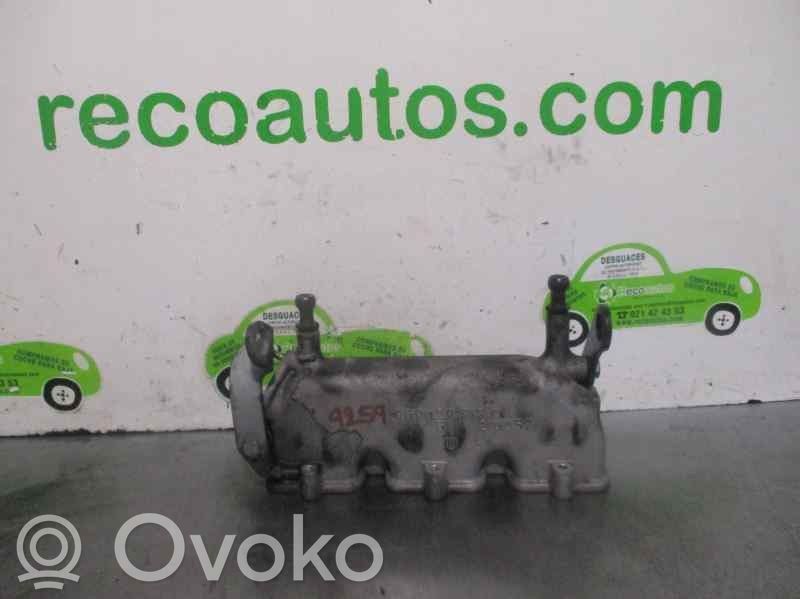 Kolektorius įsiurbimo   059129713