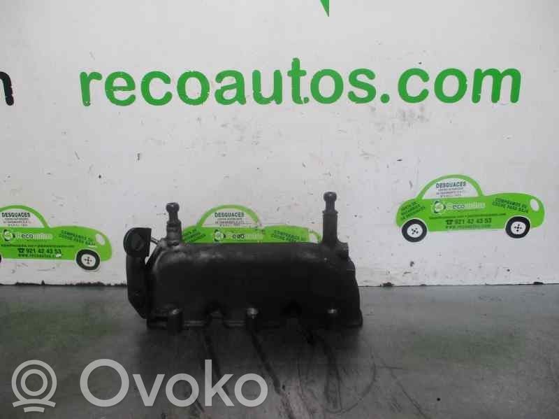 Intake manifold   059129713